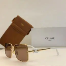 celine aaa qualite lunettes de soleil s_1232363